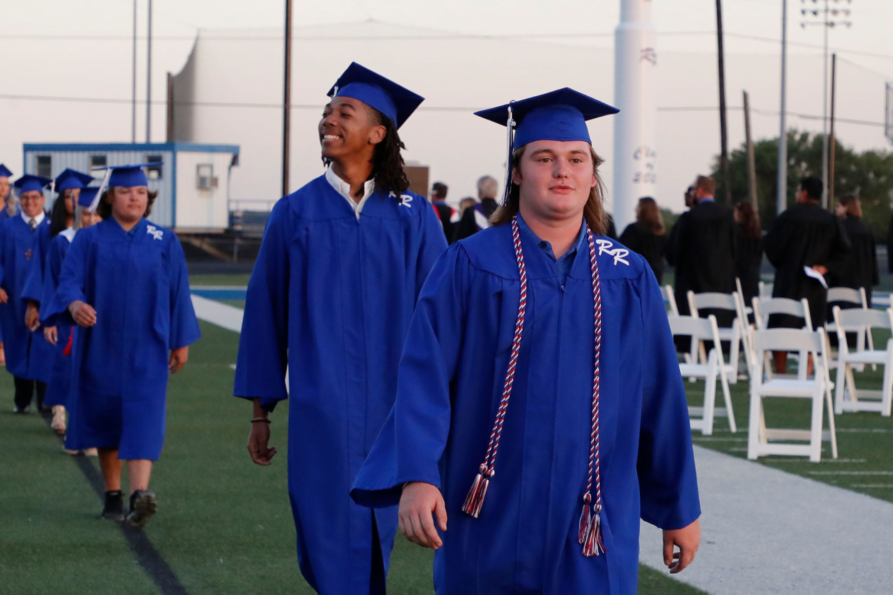 Robinson Graduation JY 131.JPG